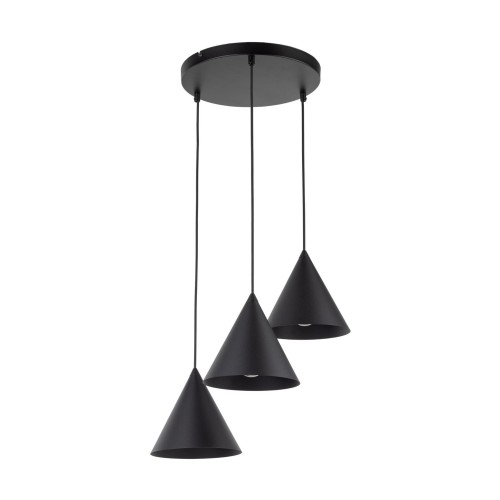 10067_CONO_BLACK_A.jpg