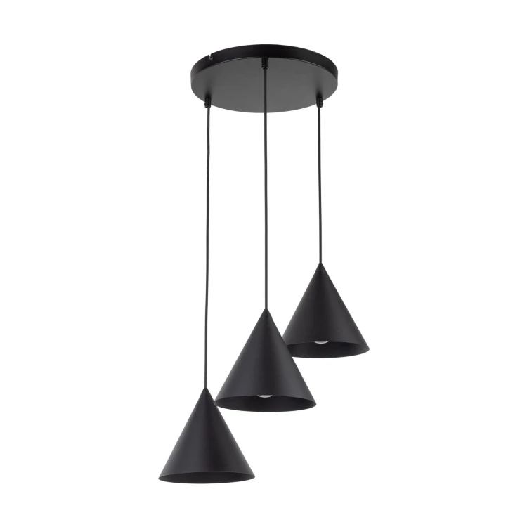 10067_CONO_BLACK_A.jpg
