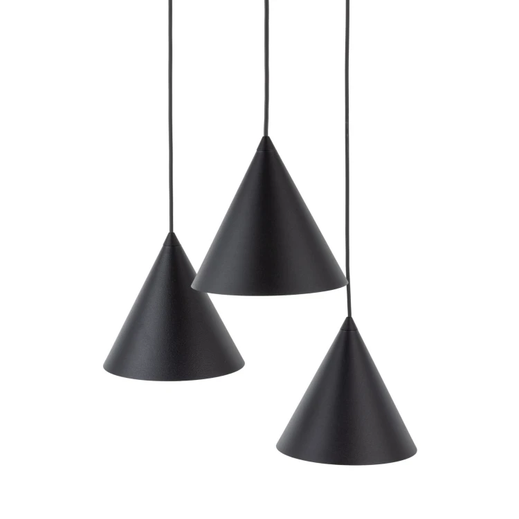 10067_CONO_BLACK_G.jpg
