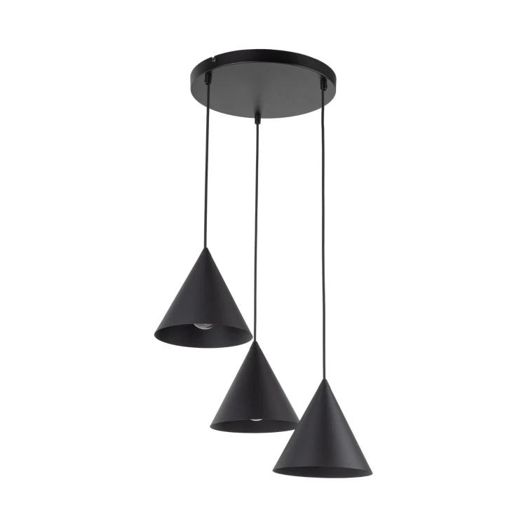 10067_CONO_BLACK_L.jpg