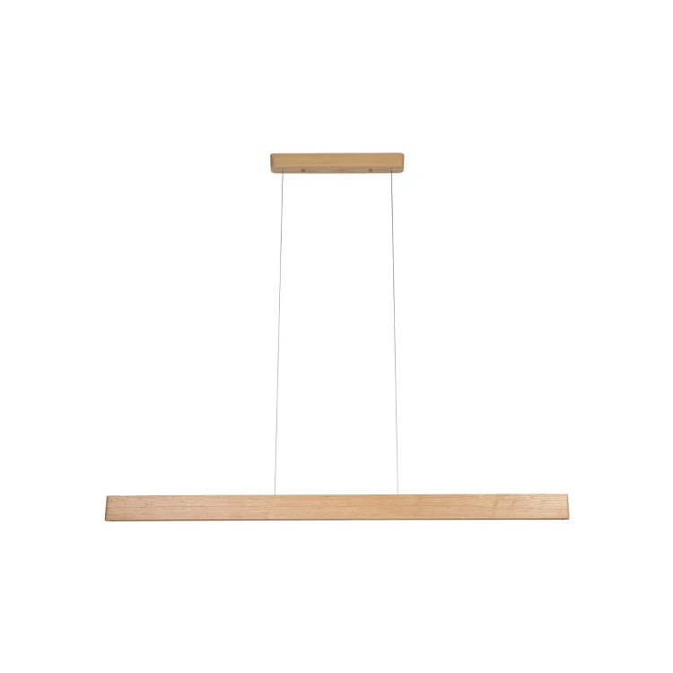 18125_PRIMA_WOOD_A.jpg