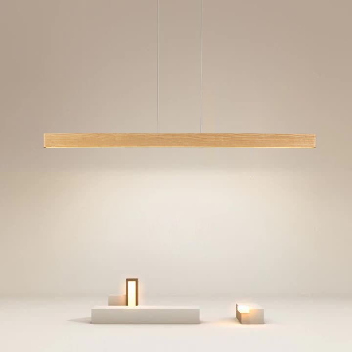 18125_PRIMA_WOOD_B.jpg