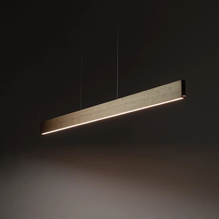 18125_PRIMA_WOOD_B3.jpg