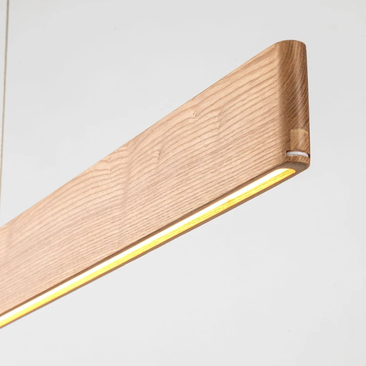 18125_PRIMA_WOOD_D.jpg