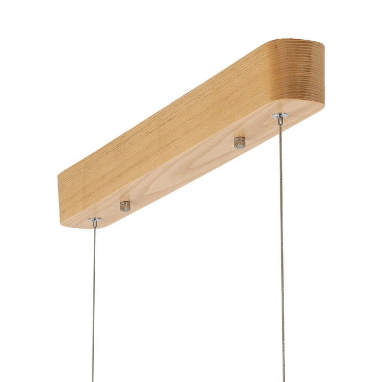 18125_PRIMA_WOOD_D1.jpg