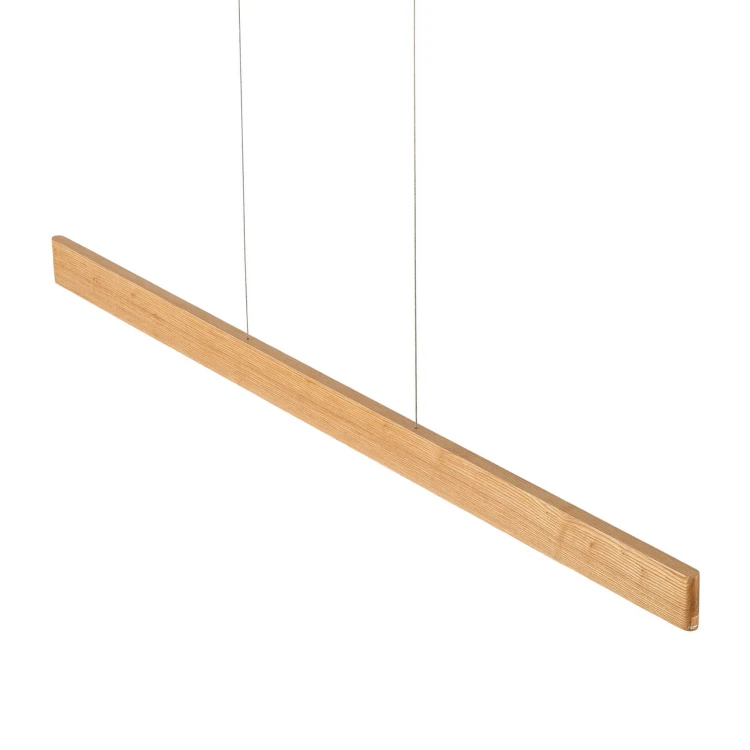 18125_PRIMA_WOOD_G.jpg