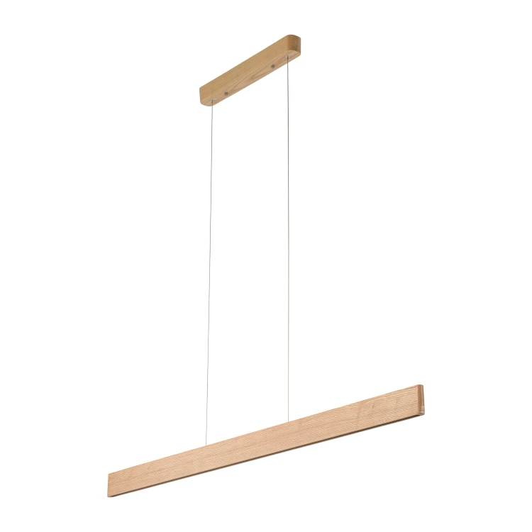 18125_PRIMA_WOOD_L.jpg