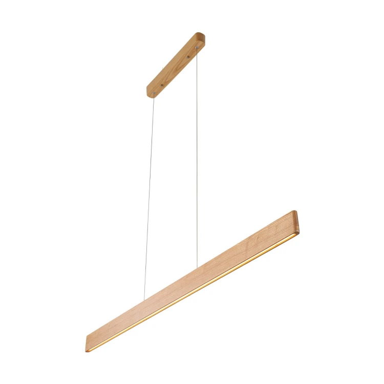 18125_PRIMA_WOOD_L1.jpg