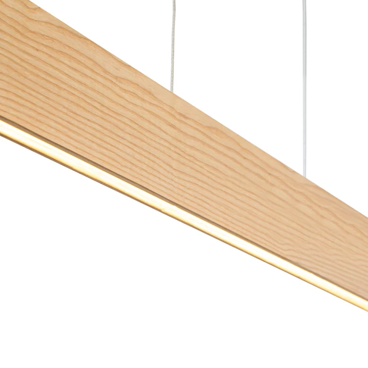 18125_PRIMA_WOOD_O.jpg