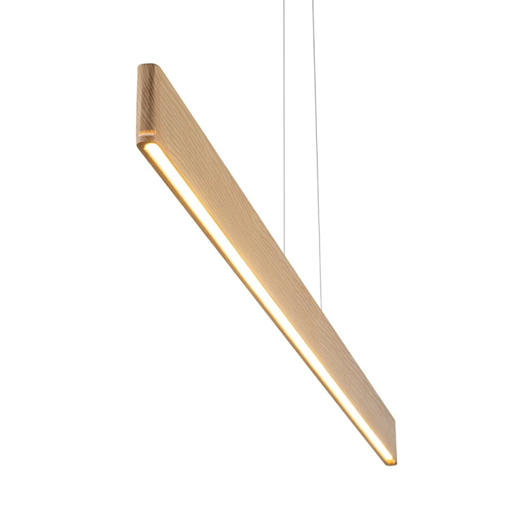 18125_PRIMA_WOOD_P.jpg