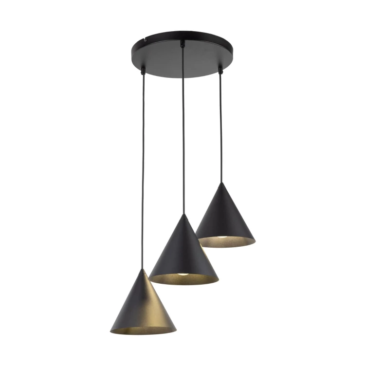 10067_CONO_BLACK_O.jpg