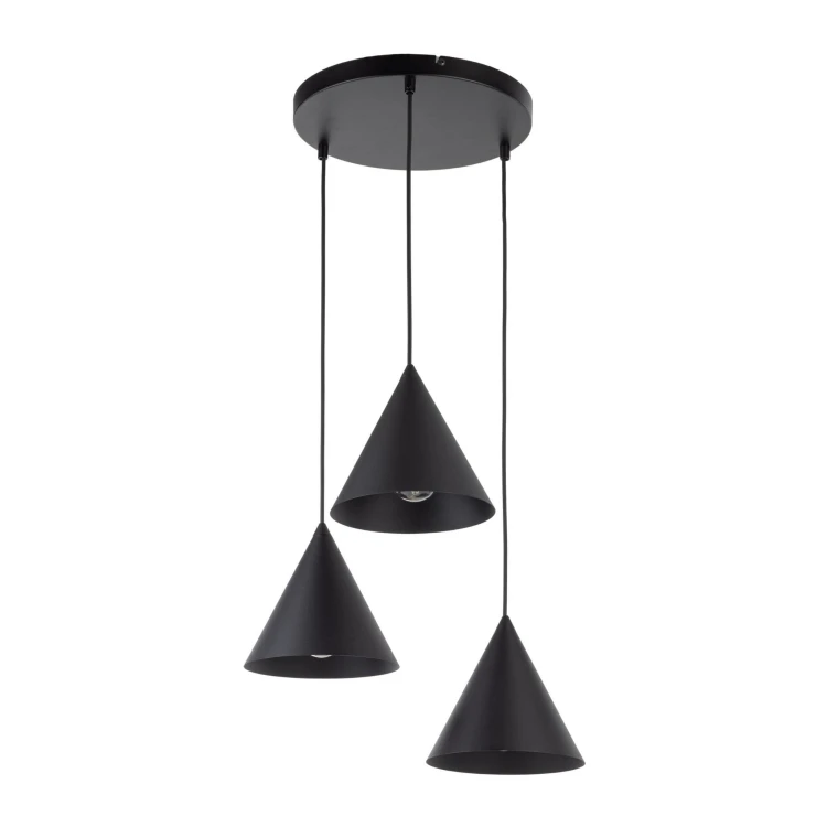 10067_CONO_BLACK_P.jpg