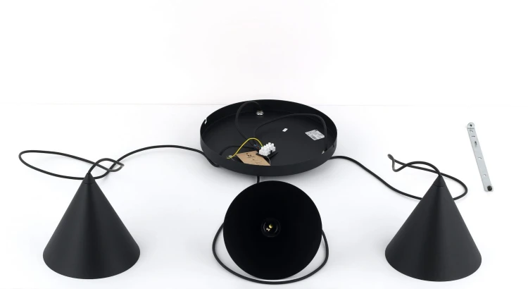 10067_CONO_BLACK_X.jpg