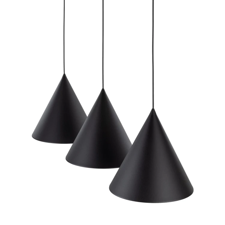 10060_CONO_BLACK_G.jpg