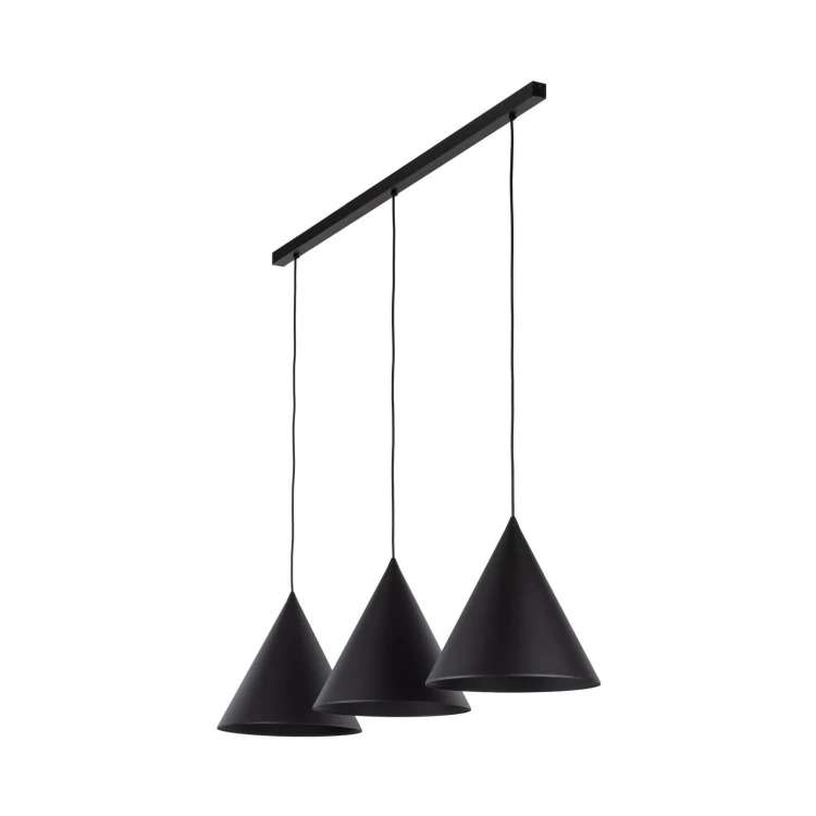 10060_CONO_BLACK_L.jpg