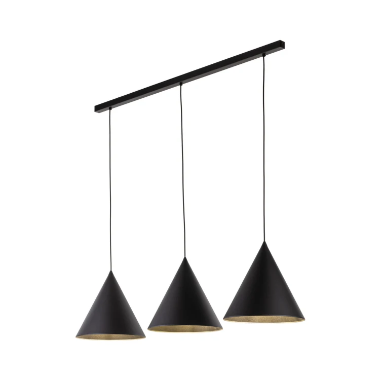 10060_CONO_BLACK_O.jpg