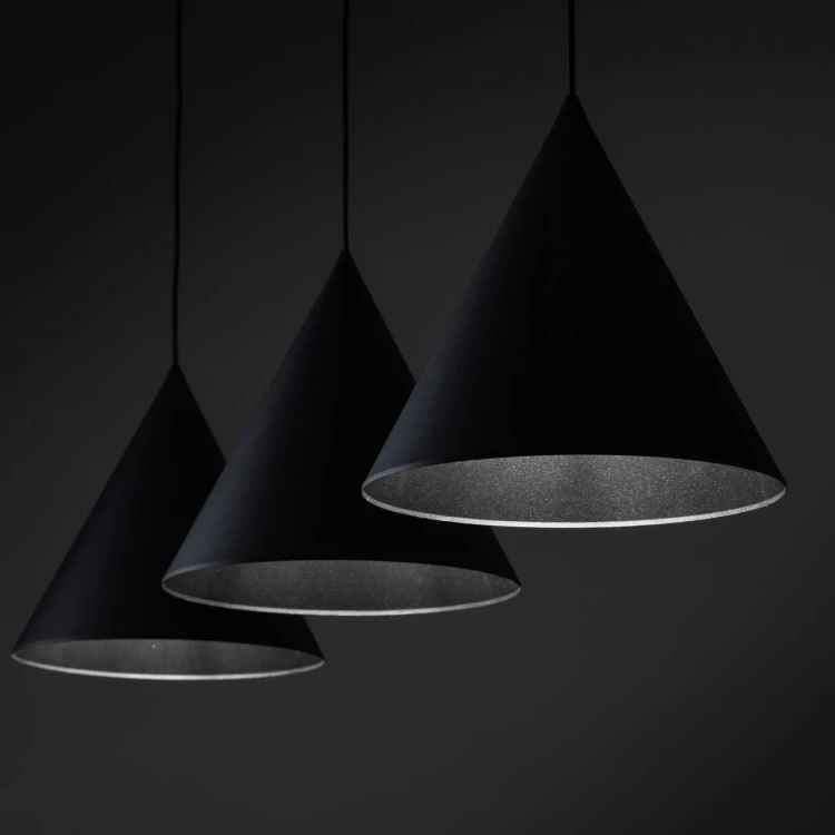10060_CONO_BLACK_O1.jpg