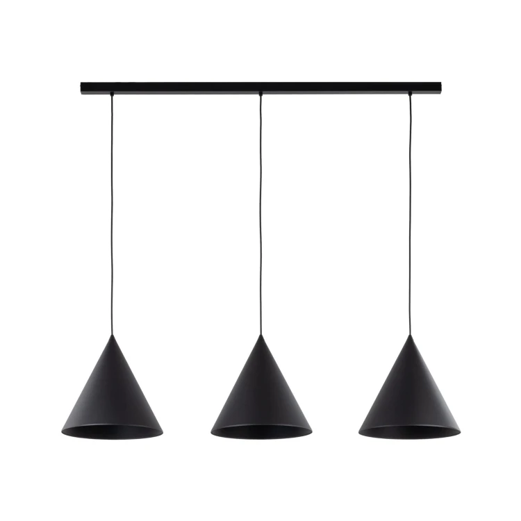 10060_CONO_BLACK_W.jpg