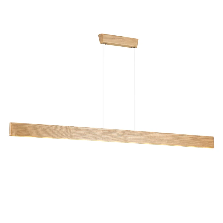 18125_PRIMA_WOOD_W.jpg