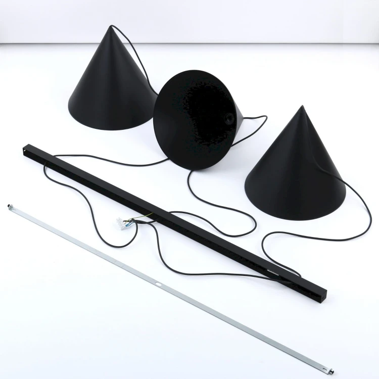 10060_CONO_BLACK_X.jpg