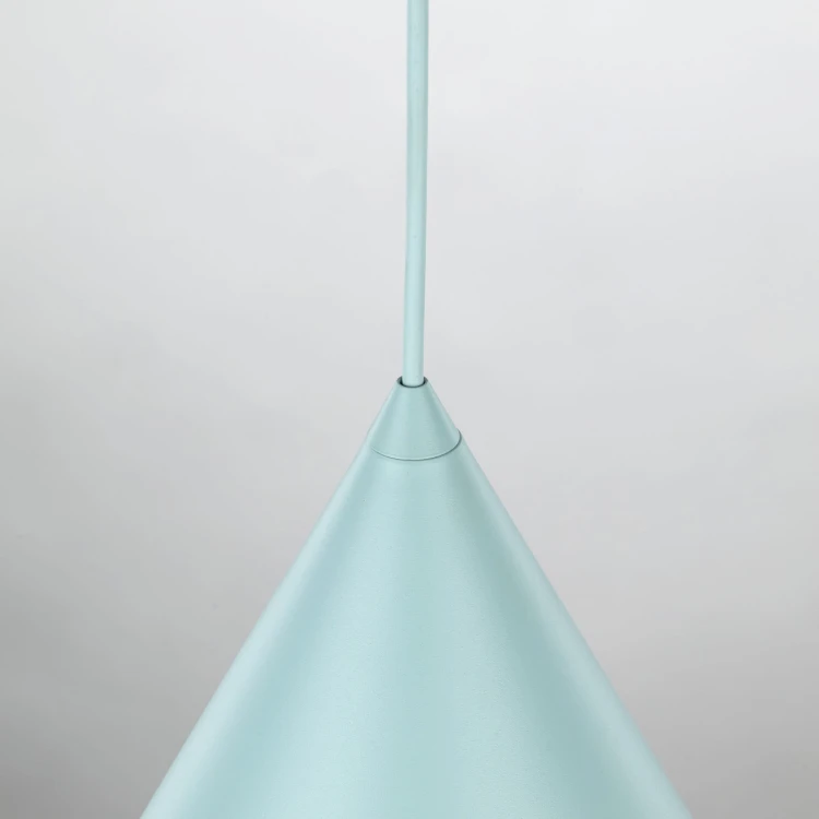 10063_CONO_MINT_D.jpg