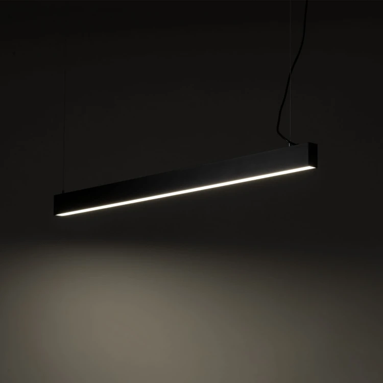 18173_LUXE_BLACK_CCT_B1.jpg
