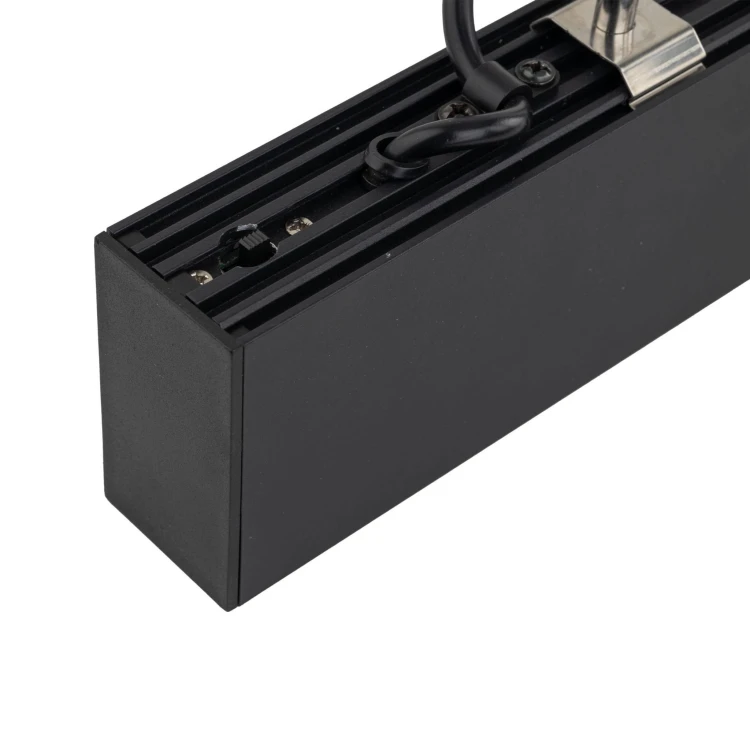 18173_LUXE_BLACK_CCT_D.jpg