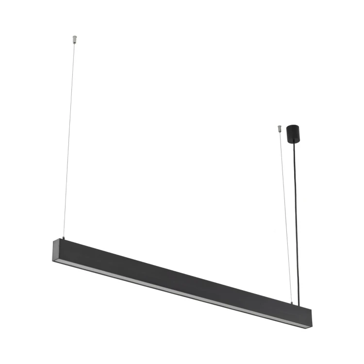 18173_LUXE_BLACK_CCT_P.jpg