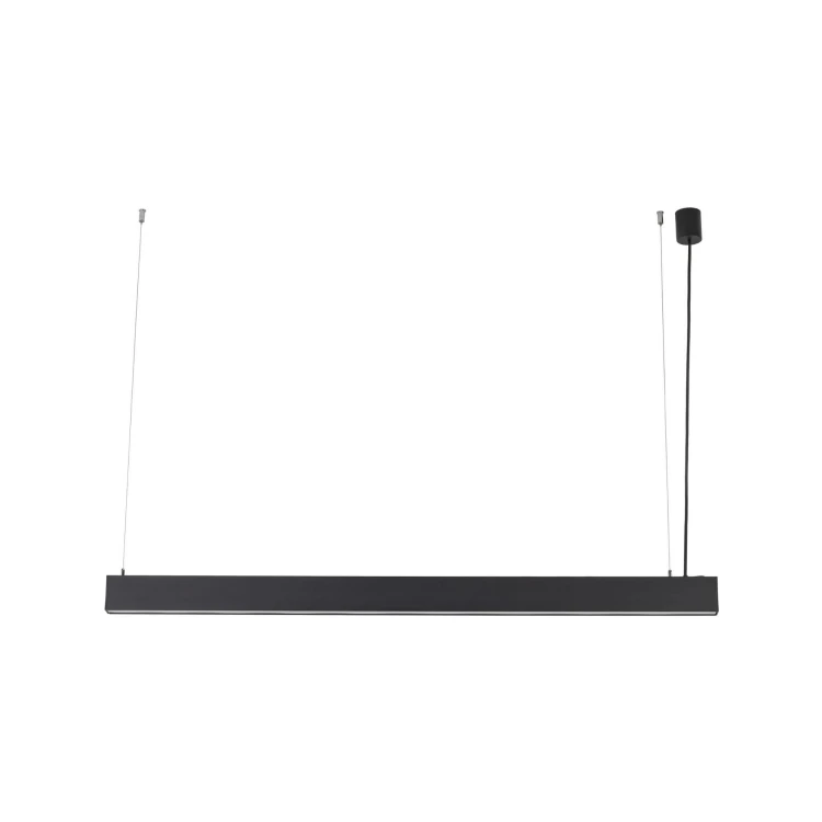 18173_LUXE_BLACK_CCT_W.jpg