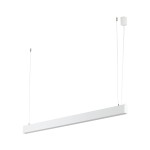 18174_LUXE_WHITE_CCT_A.jpg