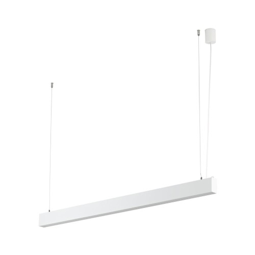 18174_LUXE_WHITE_CCT_A.jpg