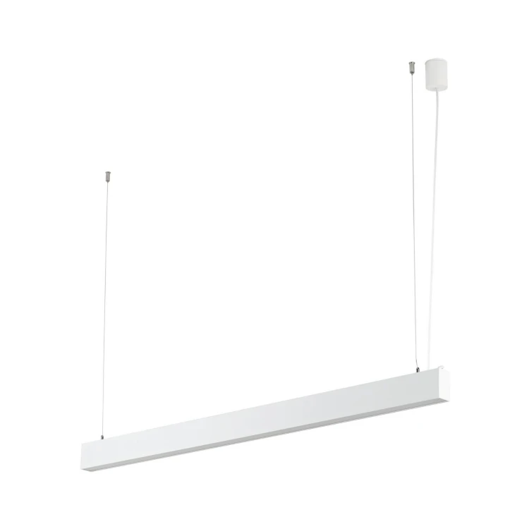 18174_LUXE_WHITE_CCT_A.jpg