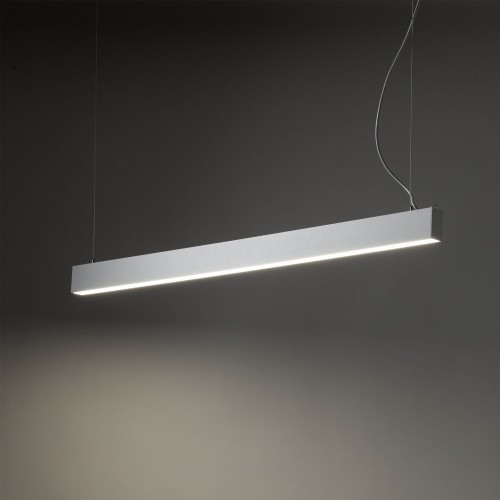 18174_LUXE_WHITE_CCT_B1.jpg