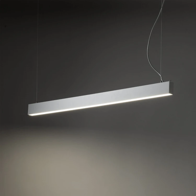 18174_LUXE_WHITE_CCT_B1.jpg