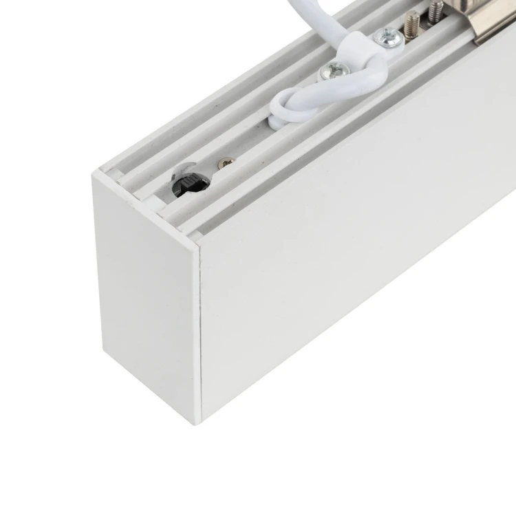 18174_LUXE_WHITE_CCT_D.jpg