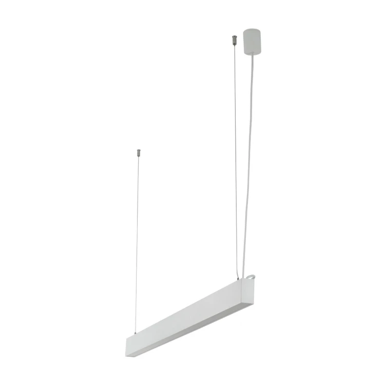 18174_LUXE_WHITE_CCT_L.jpg