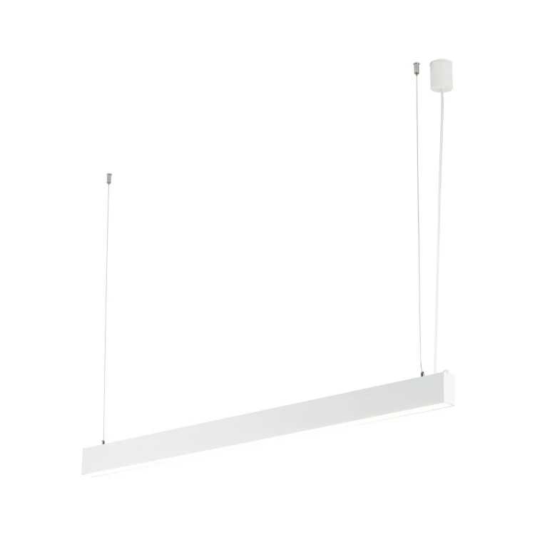 18174_LUXE_WHITE_CCT_O.jpg