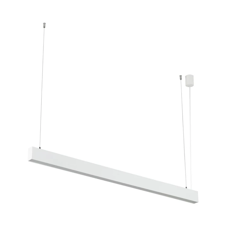 18174_LUXE_WHITE_CCT_P.jpg