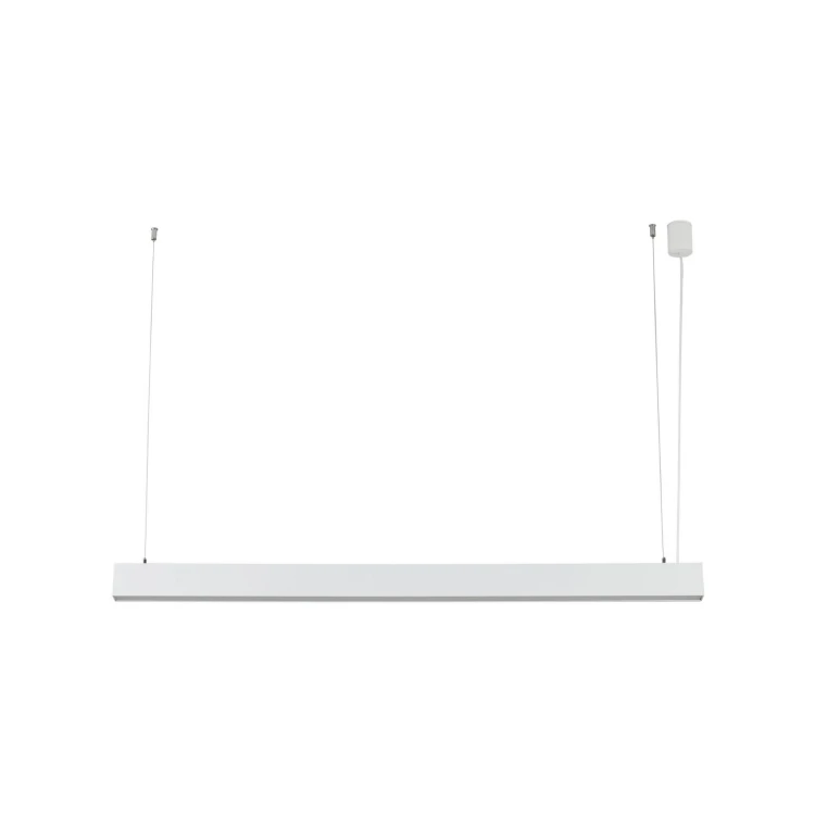 18174_LUXE_WHITE_CCT_W.jpg