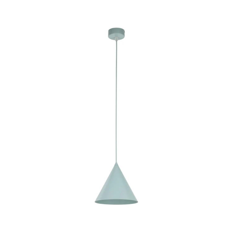 10074_CONO_MINT_A.jpg