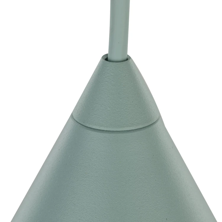 10074_CONO_MINT_D2.jpg