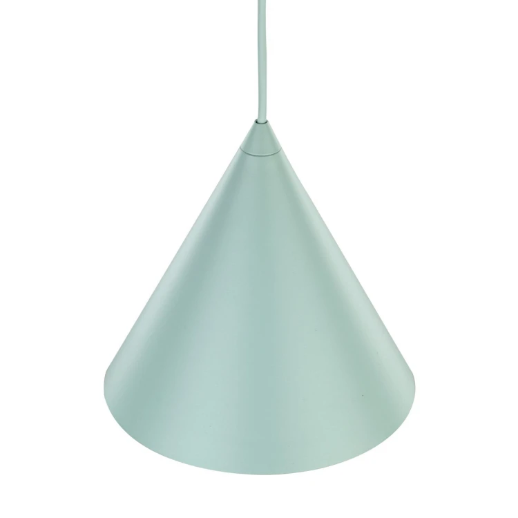 10074_CONO_MINT_G.jpg