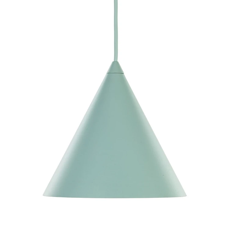 10074_CONO_MINT_W.jpg