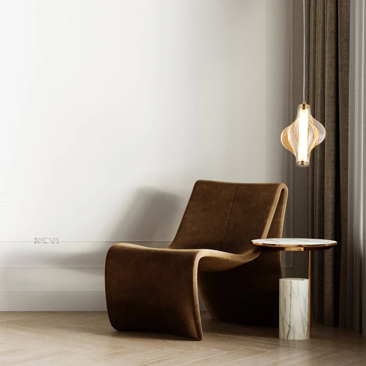 18212_ELVA_BRASS_B.jpg