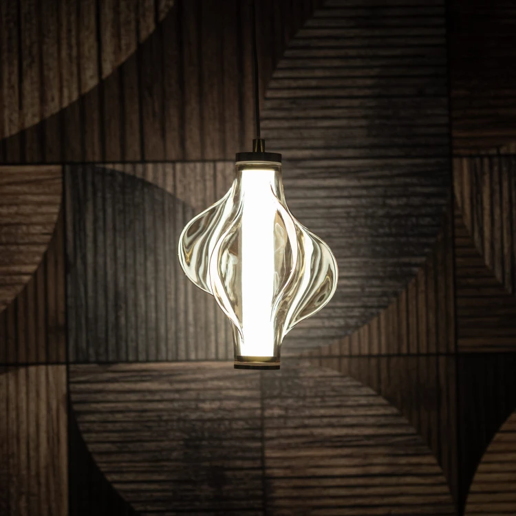 18212_ELVA_BRASS_B1.jpg