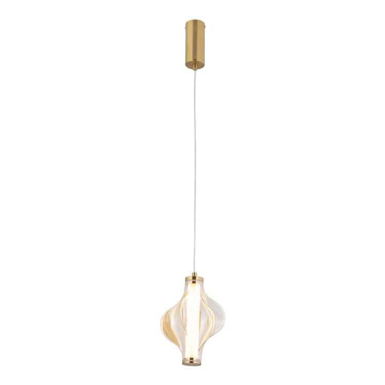 18212_ELVA_BRASS_O.jpg