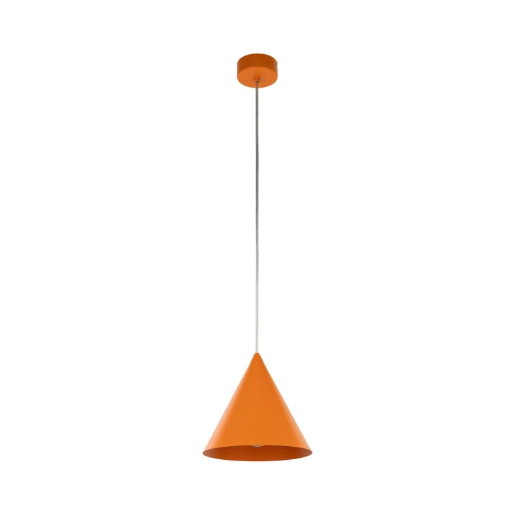 10075_CONO_ORANGE_A.jpg