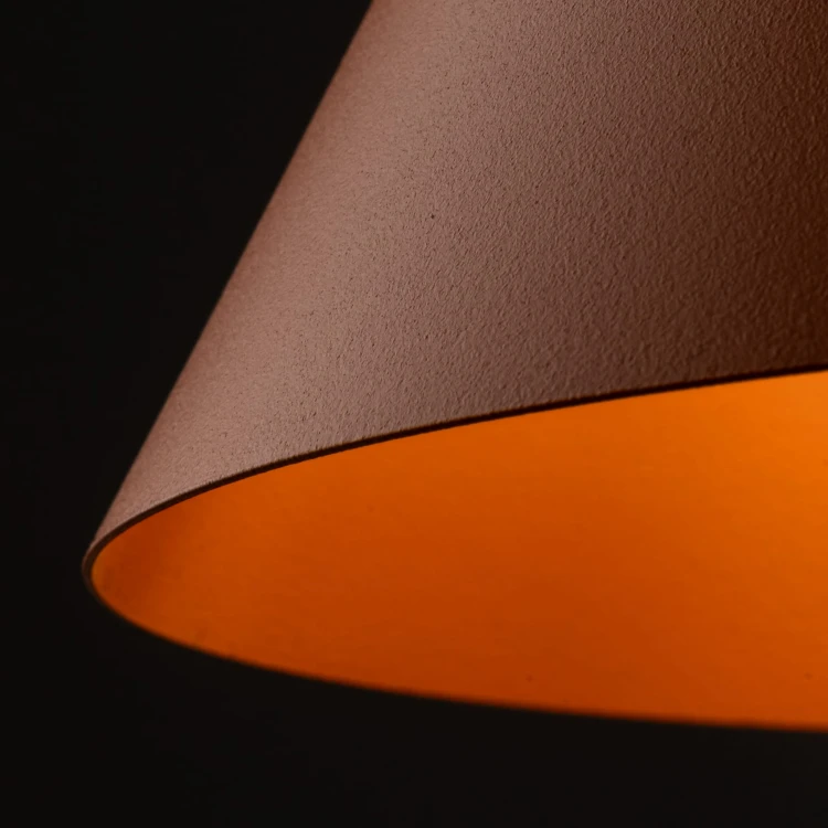 10075_CONO_ORANGE_D1.jpg