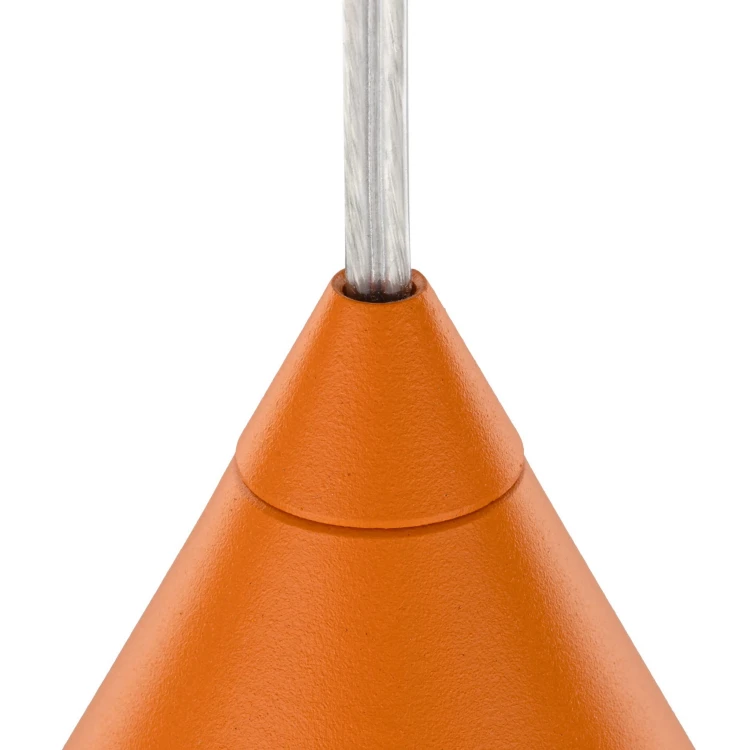 10075_CONO_ORANGE_D2.jpg