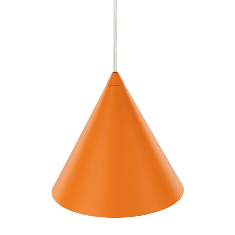 10075_CONO_ORANGE_G.jpg
